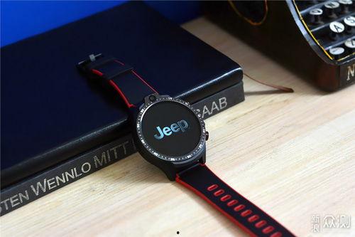 手表智能成人刷视频,成人刷视频新体验