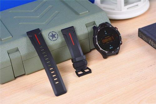 手表智能成人刷视频,成人刷视频新体验