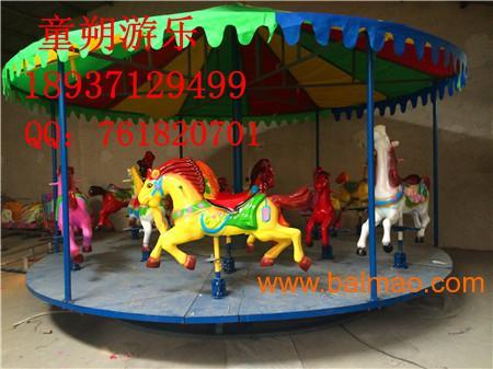 室内成人旋转木马视频