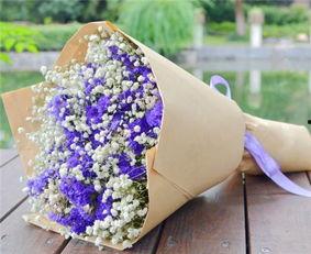 成人生日制作花束视频,成人生日花束制作教程视频