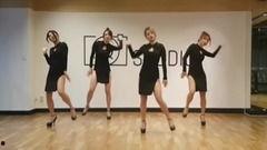 成人之礼视频,传承与成长的蜕变之旅