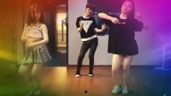 成人之礼视频,传承与成长的蜕变之旅