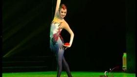 独舞比赛爵士成人舞视频,爵士成人舞比赛精彩瞬间回顾