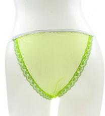 女成人用品视频,成人用品视频揭秘