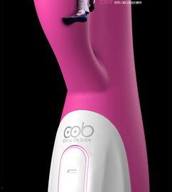 女成人用品视频,成人用品视频揭秘