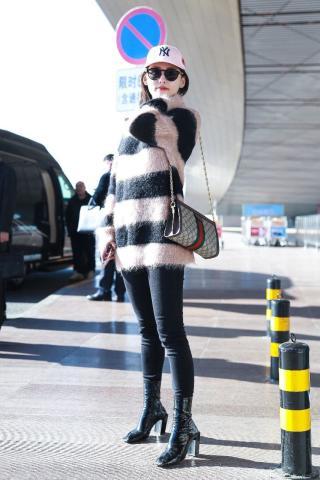 成人内搭棉裤视频大全,成人内搭棉裤视频大全精选