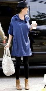 成人内搭棉裤视频大全,成人内搭棉裤视频大全精选