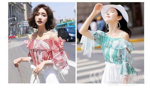 成人女子增高方法视频,跟随视频轻松实现理想身高