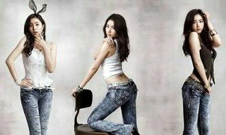 成人女子增高方法视频,跟随视频轻松实现理想身高