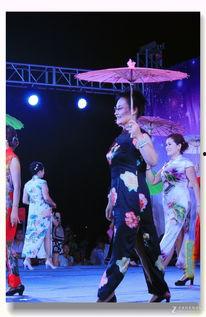 成人旗袍晚会视频大全,成人旗袍晚会精彩瞬间大盘点