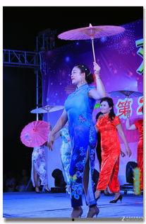 成人旗袍晚会视频大全,成人旗袍晚会精彩瞬间大盘点