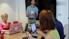 成人玩小孩游戏视频下载,热门小孩游戏视频下载现象解析