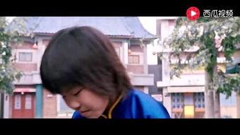 成人玩小孩游戏视频下载,热门小孩游戏视频下载现象解析