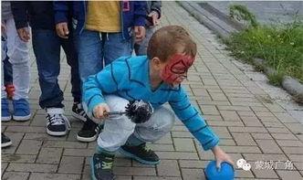 成人玩小孩游戏视频下载,热门小孩游戏视频下载现象解析