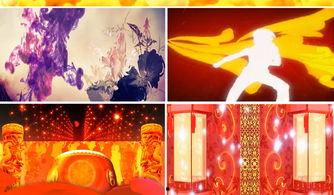 成人 武术舞蹈视频下载