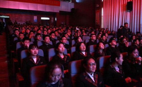 青春成人仪式视频完整版,成人仪式视频完整版精彩回顾