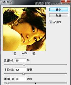 成人发冠教程视频大全,成人发冠教程视频大全精华汇总