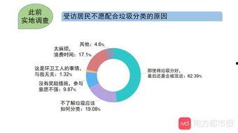 成人分类视频制作网站,内容丰富，安全可靠，畅享娱乐新体验