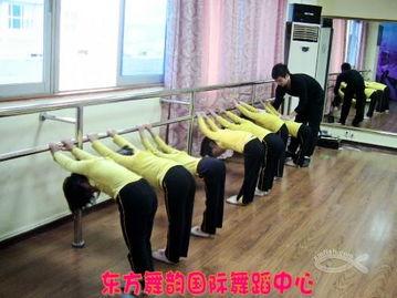 成人东方舞培训视频,跟随培训视频轻松掌握舞步与魅力