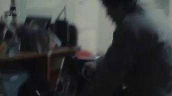 成人打屁股视频免费观看