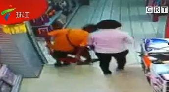 成人打屁股视频免费观看