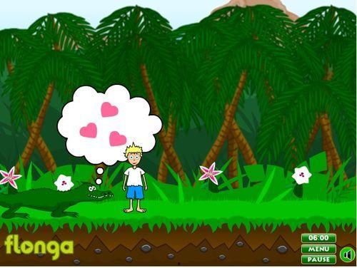 成人户外简单小游戏视频,跟随视频轻松玩转简单小游戏