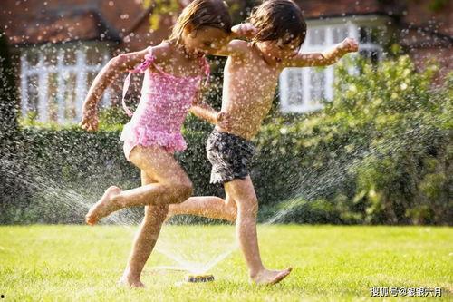 成人户外简单小游戏视频,跟随视频轻松玩转简单小游戏