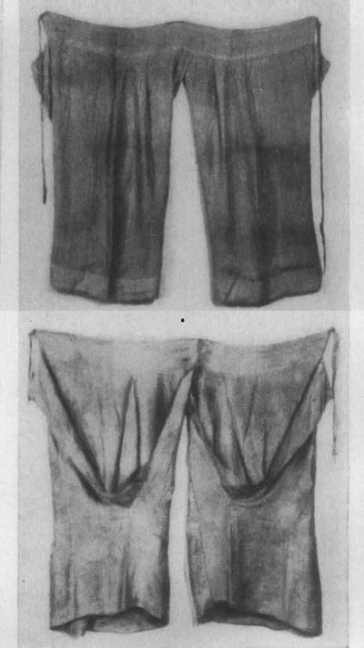 成人连体裤子纸样视频,成人连体裤子纸样制作全解析