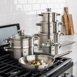 小厨具成人做饭视频,小厨具大变身，轻松学会成人烹饪技巧