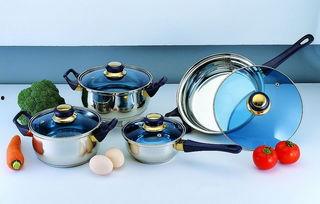 小厨具成人做饭视频,小厨具大变身，轻松学会成人烹饪技巧