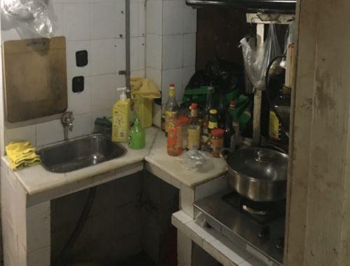 小厨具成人做饭视频,小厨具大变身，轻松学会成人烹饪技巧