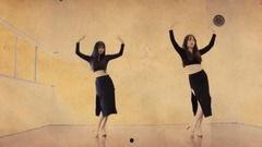 二道成人舞蹈视频大全,尽享二道成人舞蹈盛宴