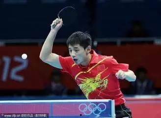 乒乓球玩法成人教学视频,成人教学视频精华解析