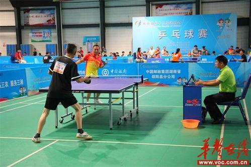 乒乓球玩法成人教学视频,成人教学视频精华解析