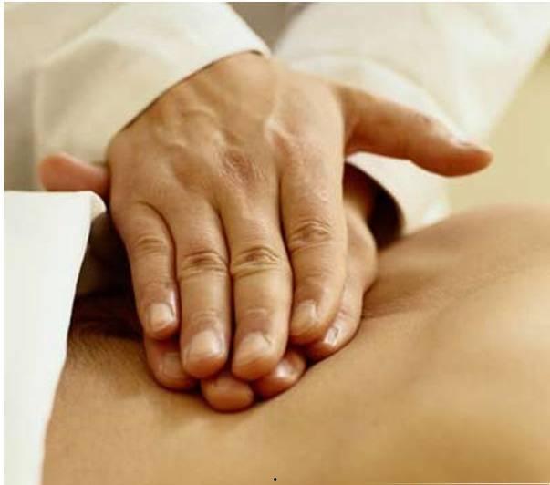 成人肚脐怎么保护视频,成人肚脐保护全解析