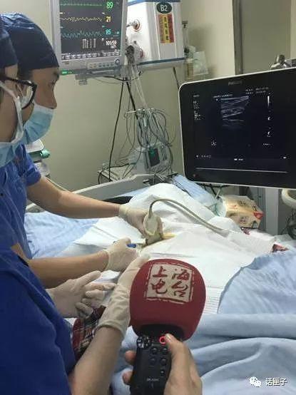 成人肚脐怎么保护视频,成人肚脐保护全解析