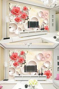 红玫瑰画成人教程视频,从零基础到完美呈现