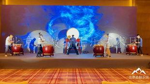 成人舞蹈击鼓视频大全,成人舞蹈击鼓视频大全赏析