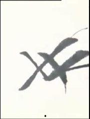 成人连续练字视频在线观看,跟随在线视频，轻松掌握成人练字技巧