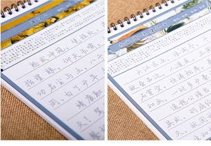 成人连续练字视频在线观看,跟随在线视频，轻松掌握成人练字技巧