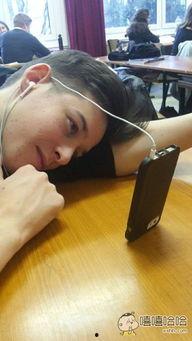 成人正确趴姿图片视频,健康生活新篇章