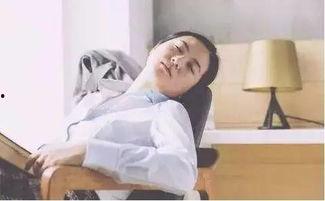 成人正确趴姿图片视频,健康生活新篇章