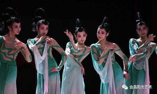 成人古典舞万疆视频,古典舞之美在视频中绽放