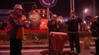 制作成人的舞狮图片视频,成人舞狮图片视频中的传统魅力展现