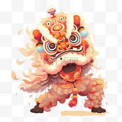 制作成人的舞狮图片视频,成人舞狮图片视频中的传统魅力展现