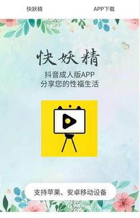 短视频平台成人,成人世界的魅力与挑战