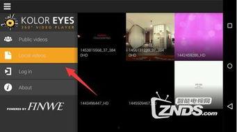 成人vr360视频,探索成人VR360视频的奇幻世界
