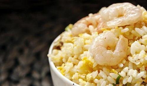 成人营养早餐的做法视频,轻松打造健康美味早晨