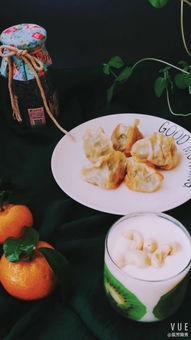 成人营养早餐的做法视频,轻松打造健康美味早晨