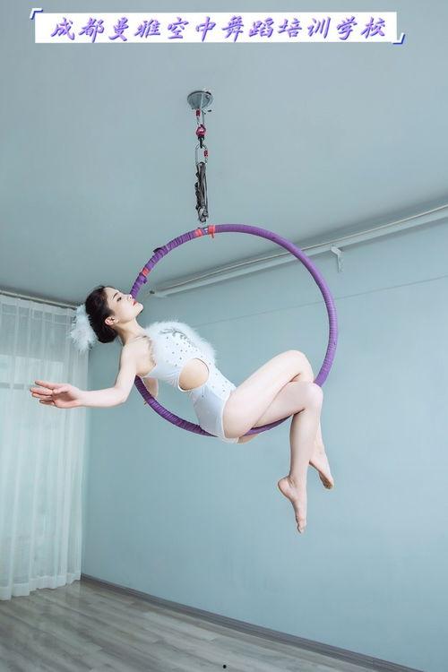 成人初学练舞视频大全教程,成人初学者视频教程大全解析